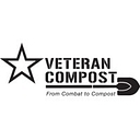 Veteran Compost logo