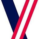 Veteran Enhanced Technology Solutions logo