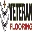 Veteran Flooring logo