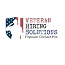 Veteran Hiring Solutions