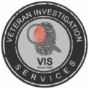 Veteran Investigation Services (Vis) logo