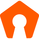 Veterankraft AB logo