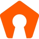 Veterankraft AB logo