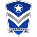 Veteran Marketing Group