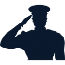 Veteran Owned Business Project logo