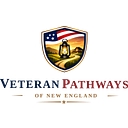 CLEAR PATH FOR VETERANS NEW ENGLAND INC