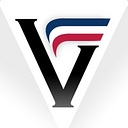 Veteran Payment Systems logo