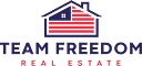 Veteran Realty Group logo