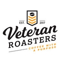 Favicon of Veteran Roasters