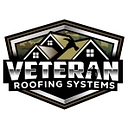 Veteran Roofing Systems