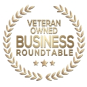 Favicon of Veteran Owned Business Round Table
