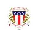 Montachusett Veterans Outreach Center logo