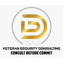 veterans logo