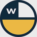 Veterans Advantage, PBC logo