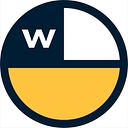 Veterans Advantage logo