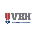 Veterans Bridge Home logo