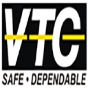 Veterans Transportation Co., Inc. logo