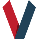 Veterans Care Centers of Oregon logo