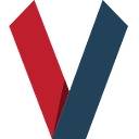 Veterans Care Centers of Oregon