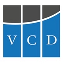 Veterans Construction & Design Inc logo