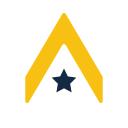 Veterans Community Project logo