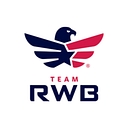 Veterans Elite Services logo