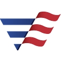 Veterans Engineering