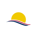 Florida Is for Veterans Inc logo