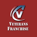 Veterans Franchise logo