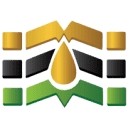 Veterans Fuel Management logo