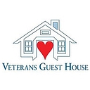 Veterans Guest House logo