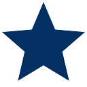 VETERANS HEALTH FOUNDATION logo