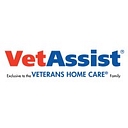 Favicon of Veterans Home Care