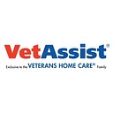 Veterans Home Care Llc logo