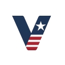 Veteranshops logo