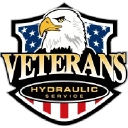 Veterans Hydraulic Service, Llc logo
