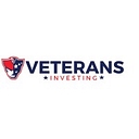 veteransinvesting.com icon
