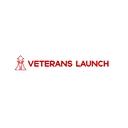 Veterans Launch Inc