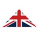 Launchpad Veterans logo