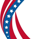 First Financial Veterans Leasing, Llc logo
