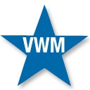 Veterans Worldwide Maintenance logo