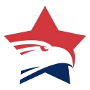 Veterans Lending Group Nmls3029 logo