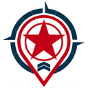 Veterans Navigation Network logo