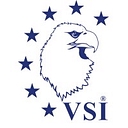 Veteran Solutions, Incorporated logo