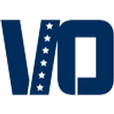 Veterans Overwatch Inc logo