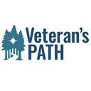 Veteran's Path logo