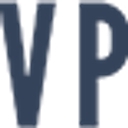 Veterans Place of Washington Boulevard