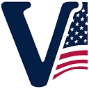 Veterans Prime, Inc. logo