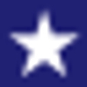 Veterans Transportation Services logo
