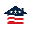 veteransunited logo